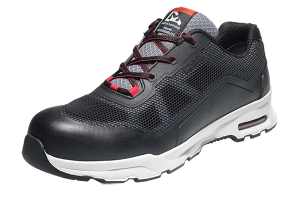 Afbeelding - 737413920200630-png